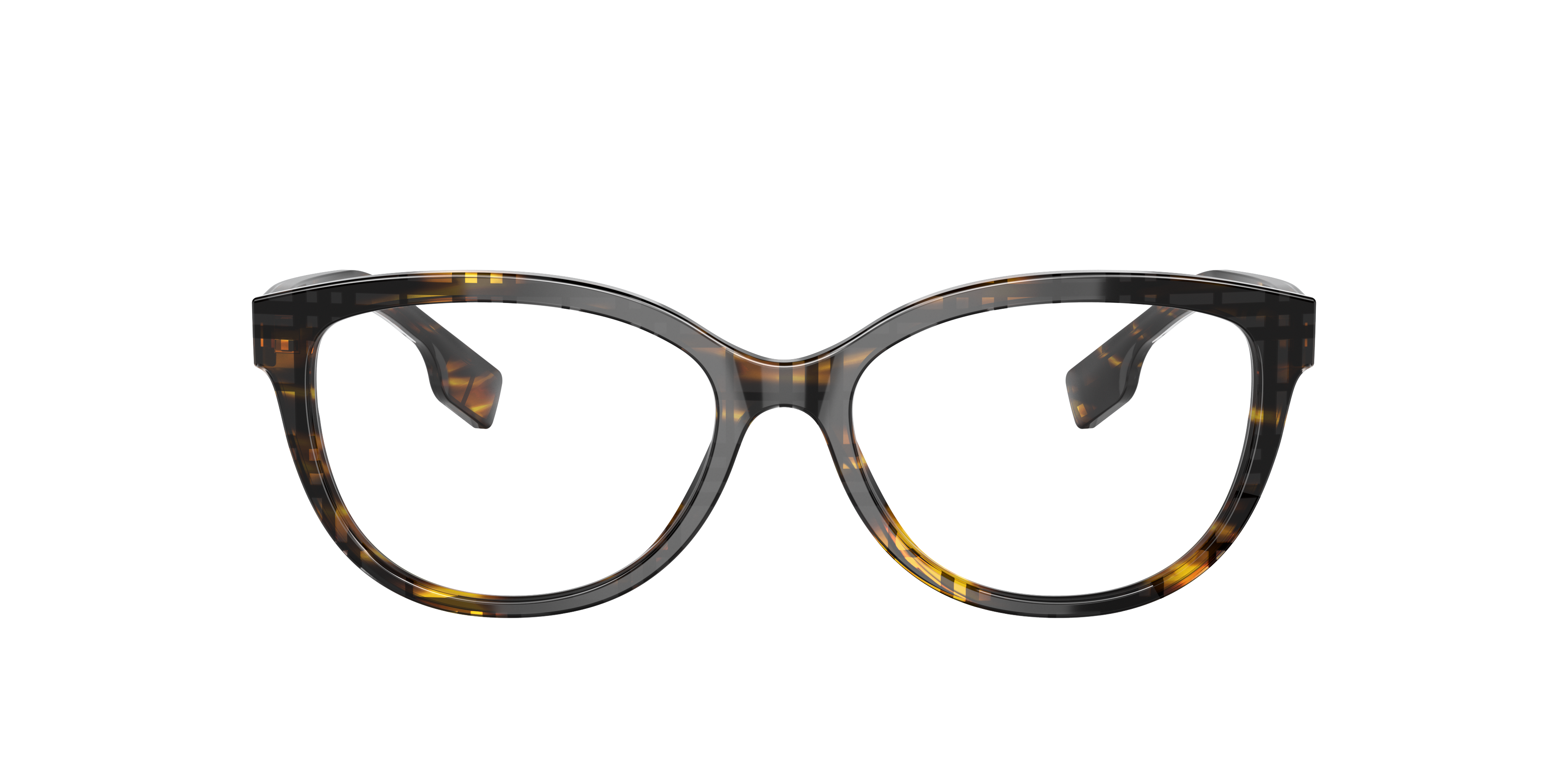 Burberry BE2357 Esme Eyeglasses | LensCrafters Burberry BE2357 Esme Eyeglasses | LensCrafters