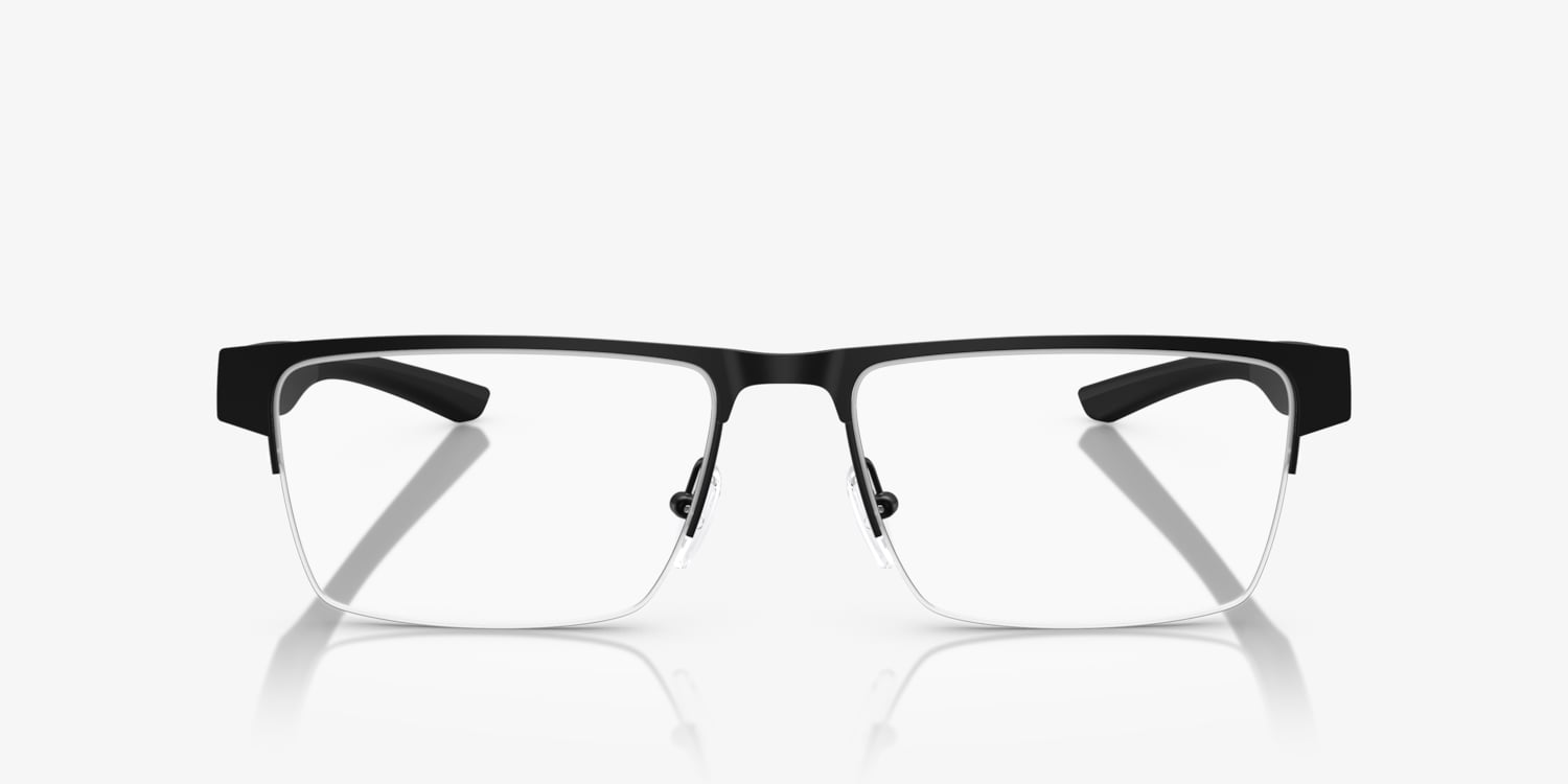 Scuderia Ferrari FZ7007 Eyeglasses | LensCrafters