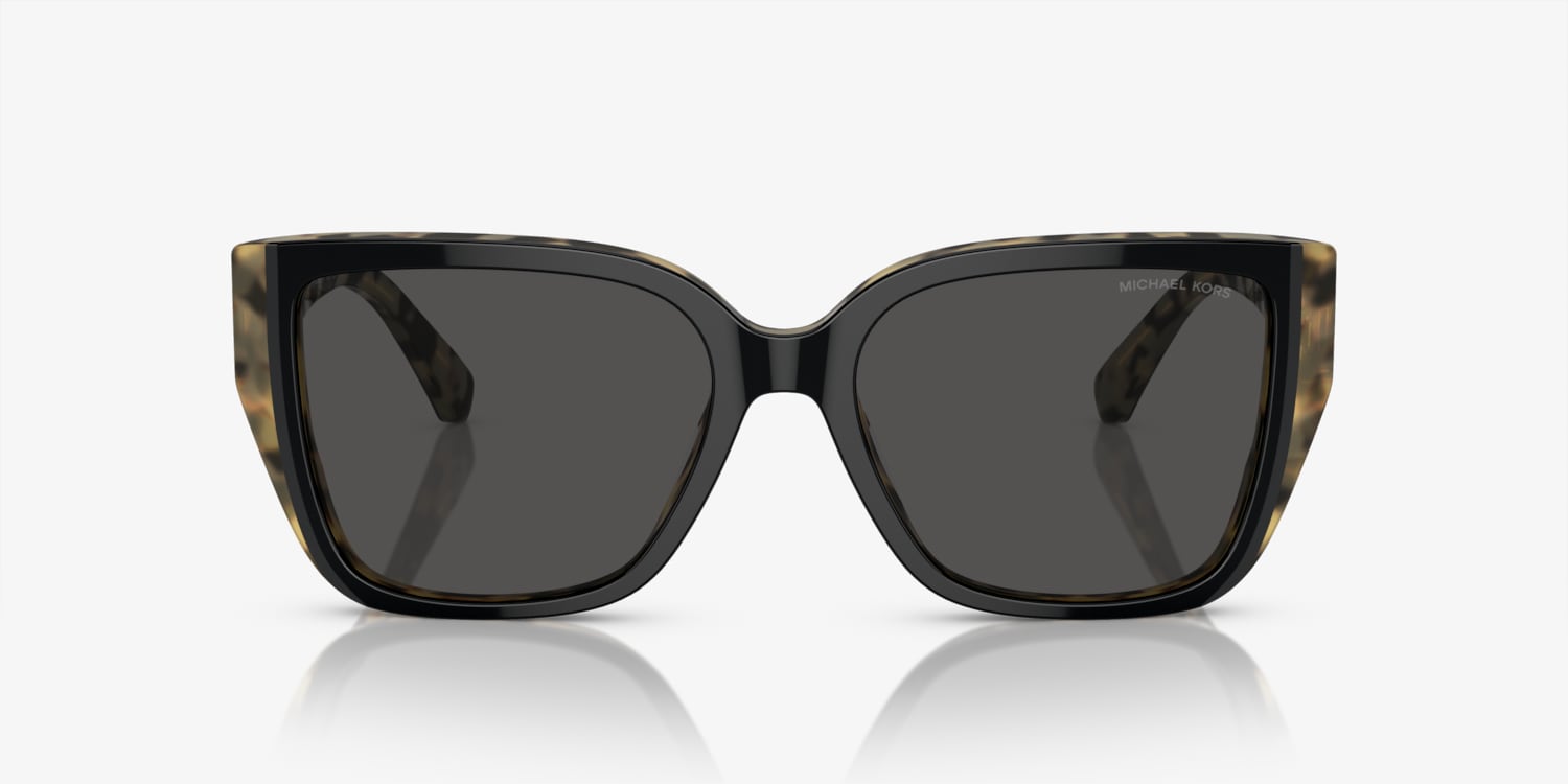 Michael Kors MK2199 Acadia Sunglasses | LensCrafters