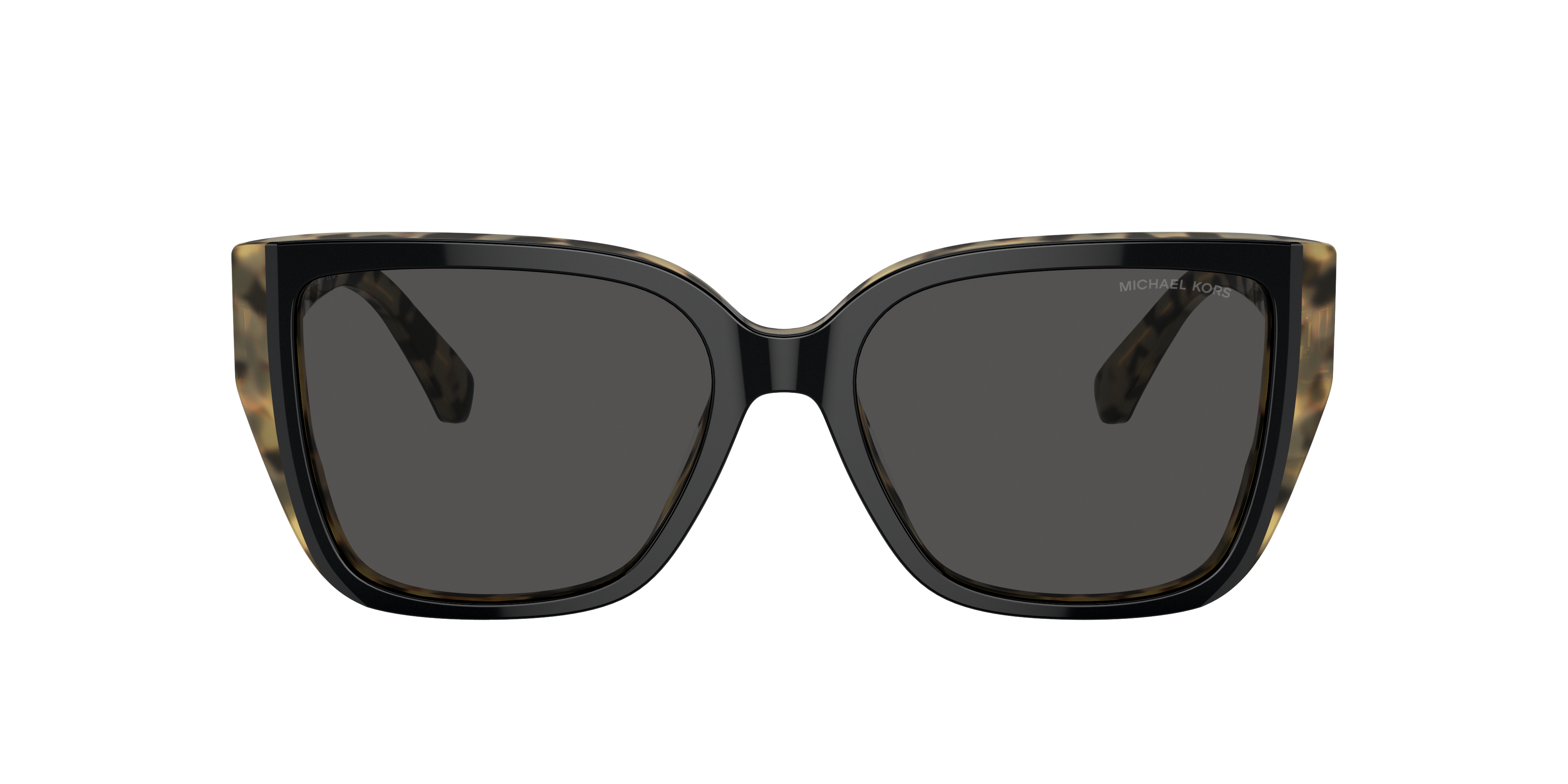 Michael Kors MK2199 Acadia Sunglasses | LensCrafters