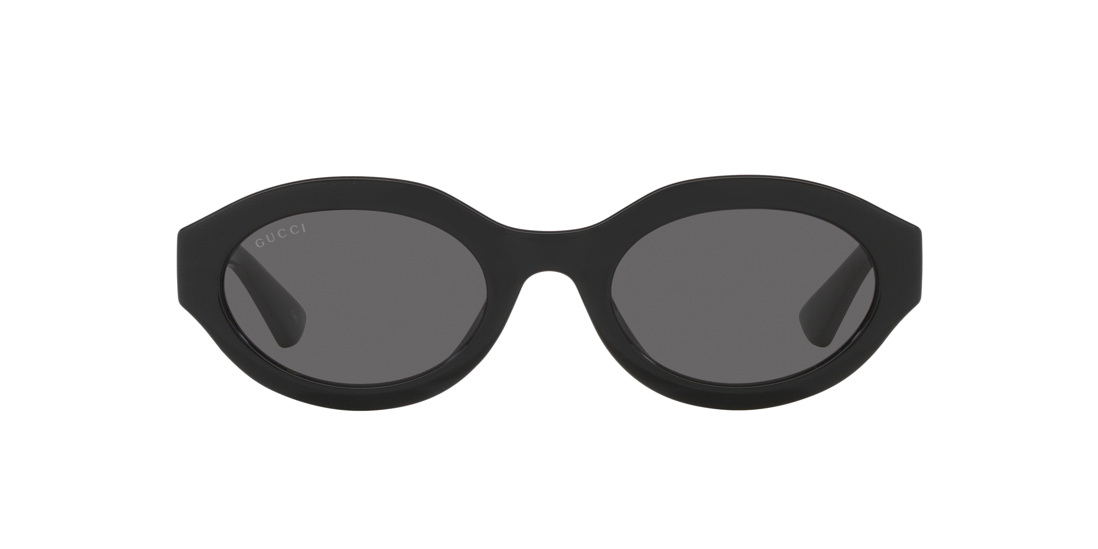 小物 archive GUCCI sunglasses LOGO gg2415/s archive GUCCI sunglasses LOGO gg2415/s