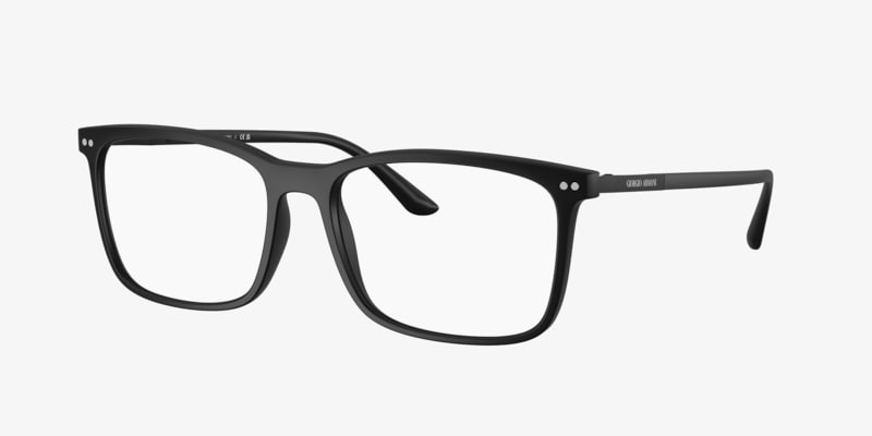 Giorgio Armani AR7104 Eyeglasses | LensCrafters