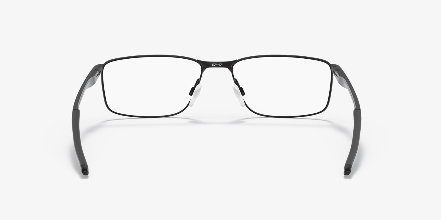 Oakley OX3217 Socket 5.0 Eyeglasses | LensCrafters