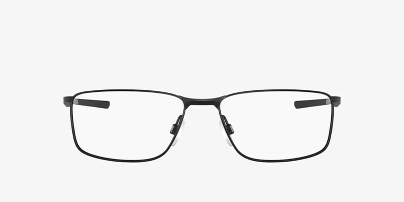 Oakley OX3009 Bottle Rocket™ 4.0 Eyeglasses | LensCrafters