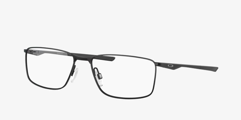 Oakley OX3009 Bottle Rocket™ 4.0 Eyeglasses | LensCrafters