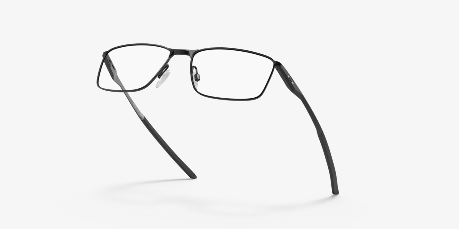 aa3211 Soft Shell Stand Collar Jacket - Grey | Levi's® CA