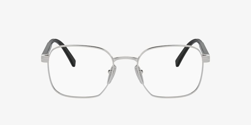 Prada PR A55V PR A55V Silver