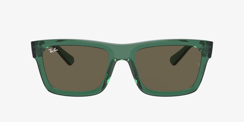 トランシーバー WAYFARER HX575UJD121 | wave CSR | 無線機・トランシーバー・インカム