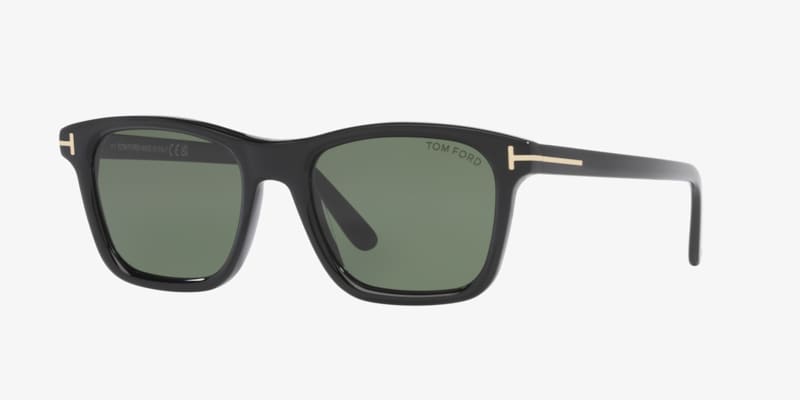 Tom Ford FT0678 Sunglasses | LensCrafters
