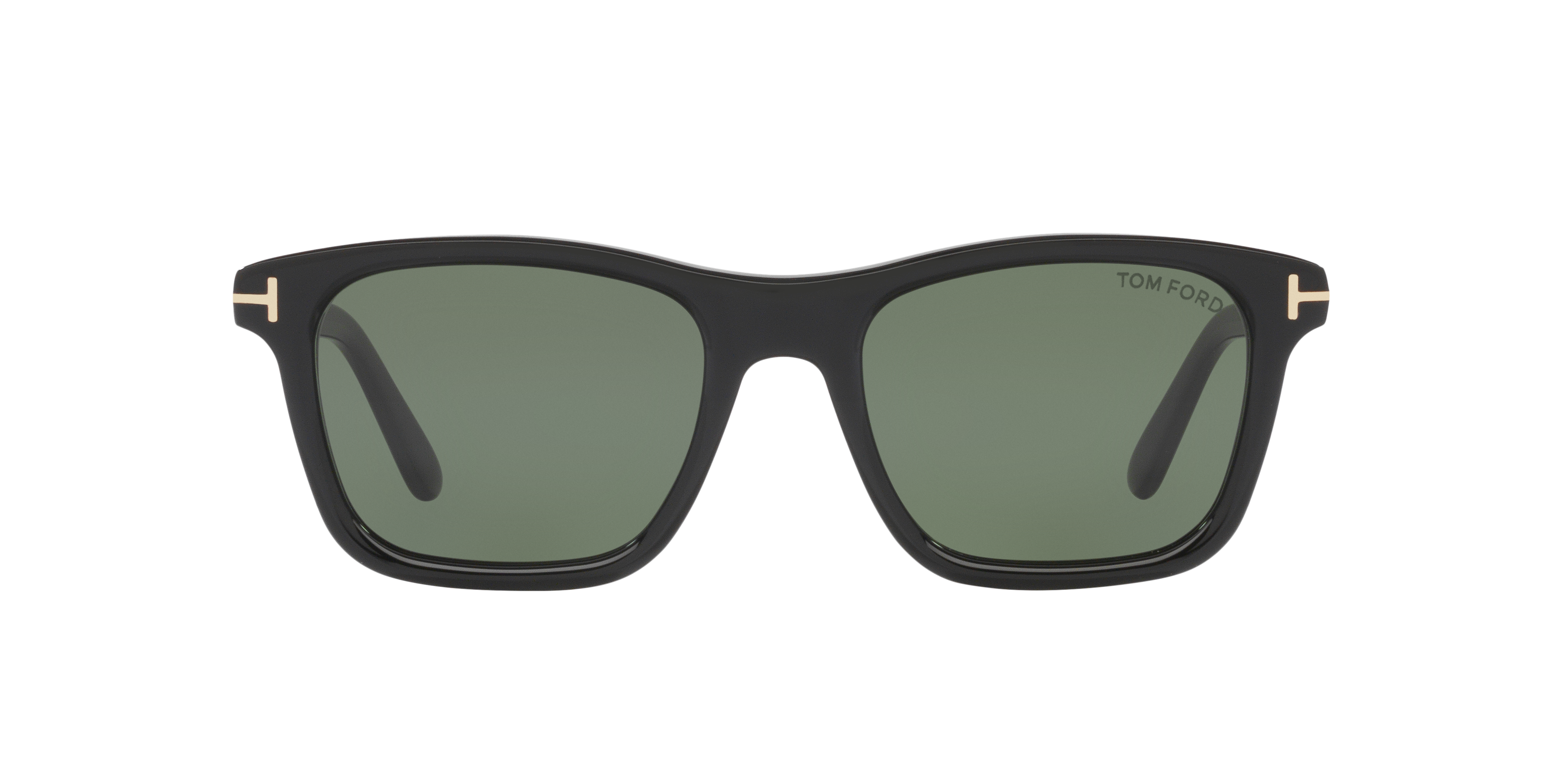 Tom Ford FT1179 Sunglasses | LensCrafters