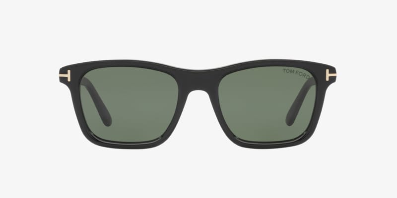 Tom Ford FT0751-N Sunglasses | LensCrafters