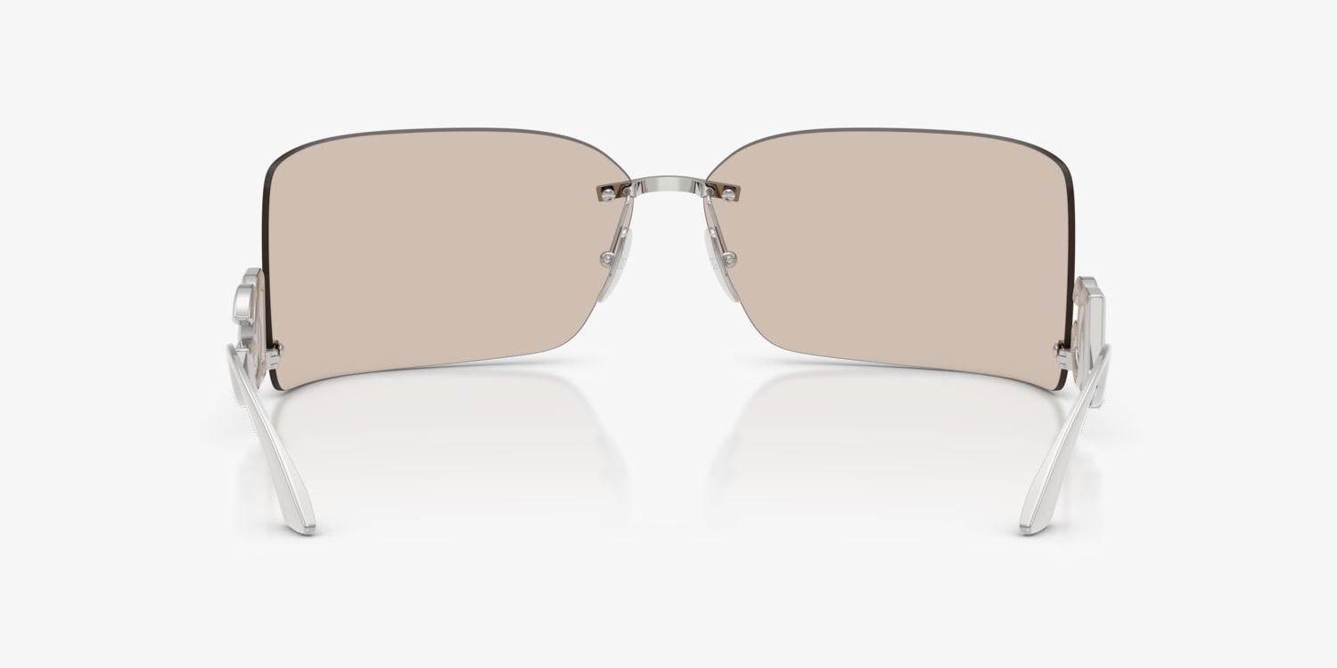 Dolce & Gabbana DG2319 Sunglasses | LensCrafters