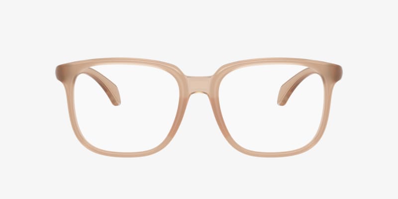 Moncler Sunglasses & Eyeglasses - Moncler Eyewear | LensCrafters