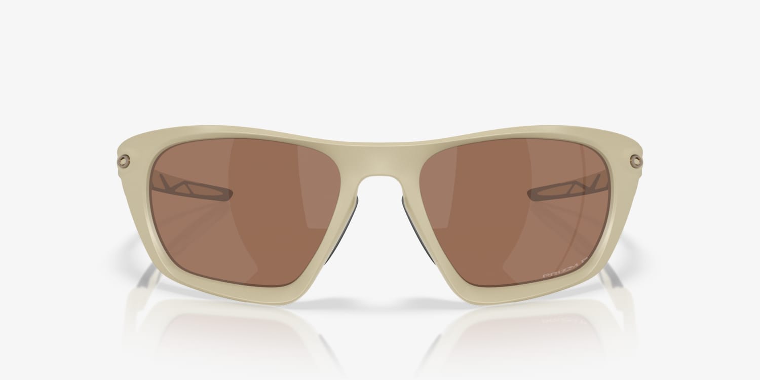 Oakley OO9431 Lateralis Sunglasses | LensCrafters