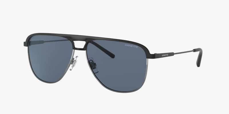 Chaps CP4002 Sunglasses | LensCrafters