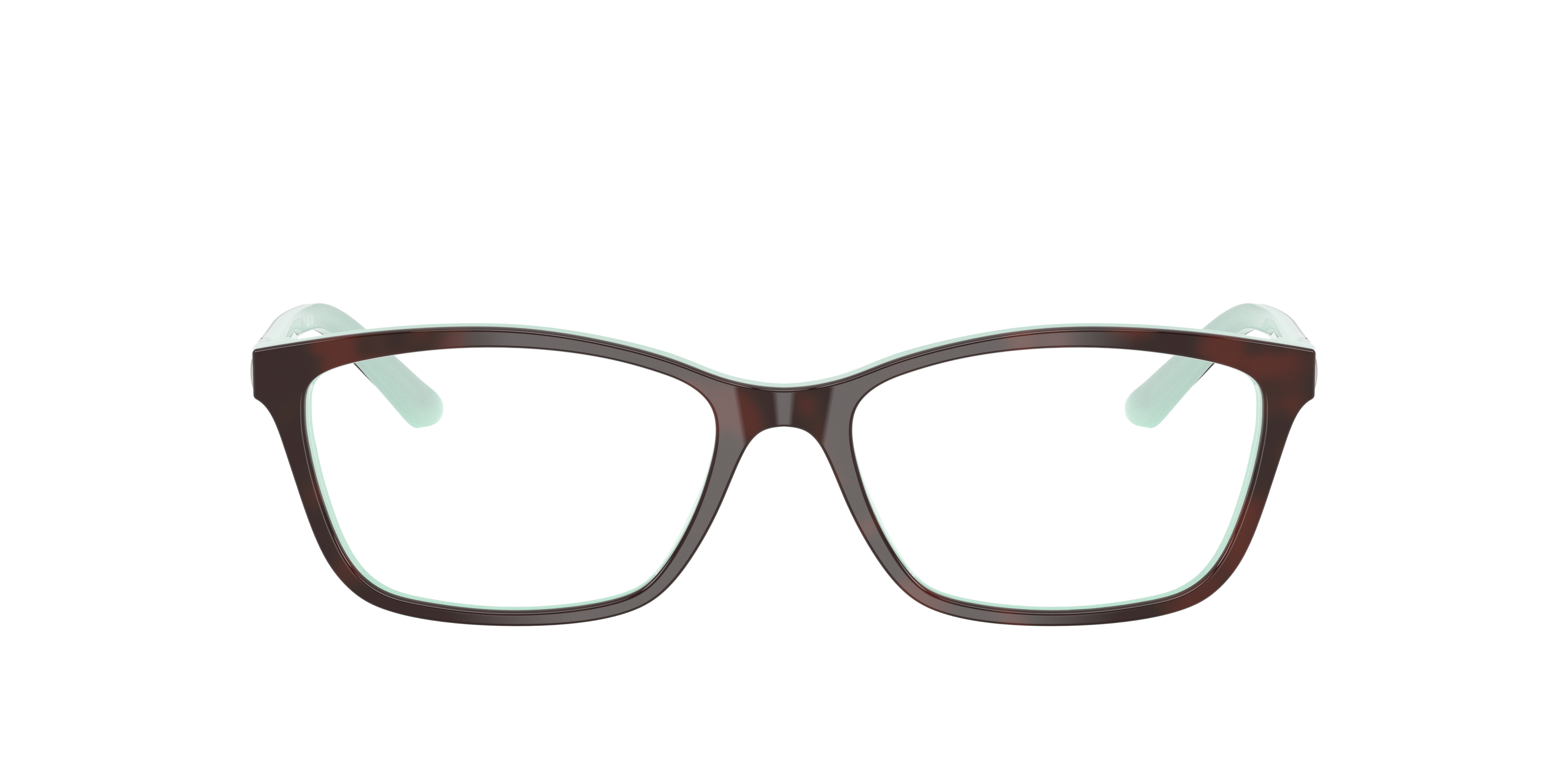 【専用】=LOVE AT25「~TT~」 5/4,6（PF+AS+C+U+PL） Ralph by Ralph Lauren RA7044 Eyeglasses | LensCrafters