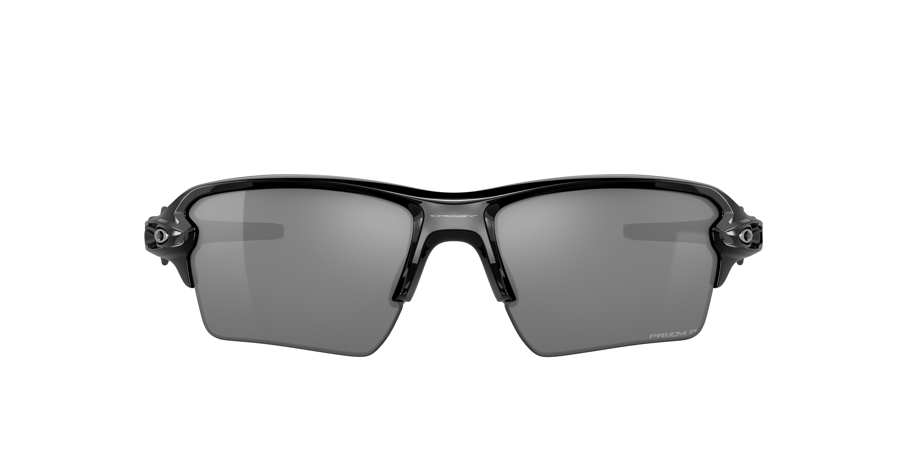 outer 61BMveMVZGL._UF1000,1000_QL80_.jpg
