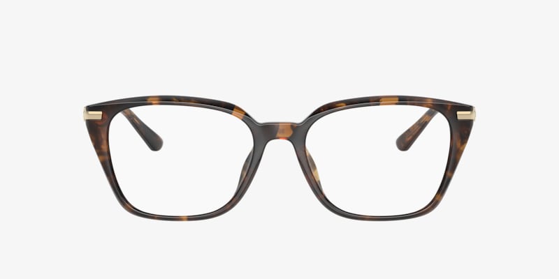 Michael Kors MK4076U Rome Eyeglasses | LensCrafters