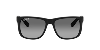 Ray-Ban RB4165F Justin Classic Sunglasses | LensCrafters