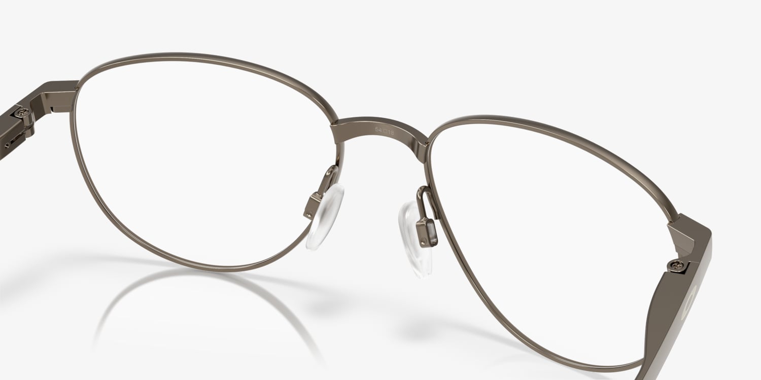 Oakley OX5081 Sway Bar R Eyeglasses | LensCrafters