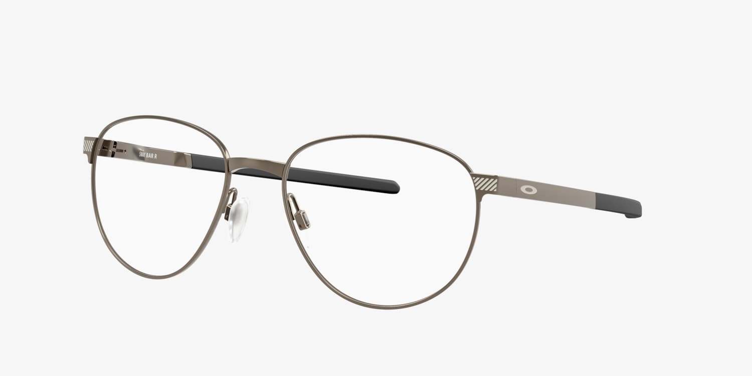 Oakley OX5081 Sway Bar R Eyeglasses | LensCrafters