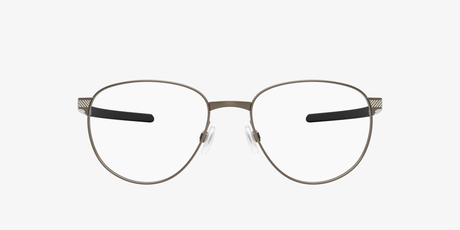 Oakley OX5081 Sway Bar R Eyeglasses | LensCrafters