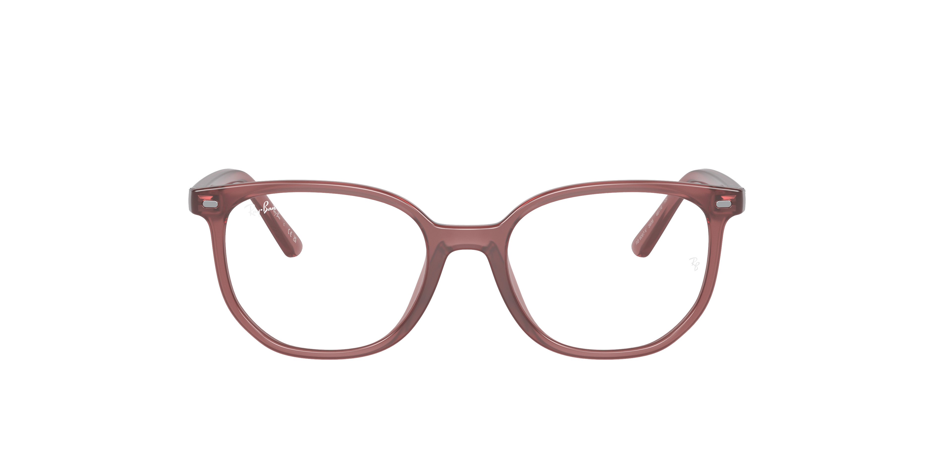 Ray-Ban サングラス　ELLIOT RB2197 Elliot Polarized sunglasses | SmartBuyGlasses CA