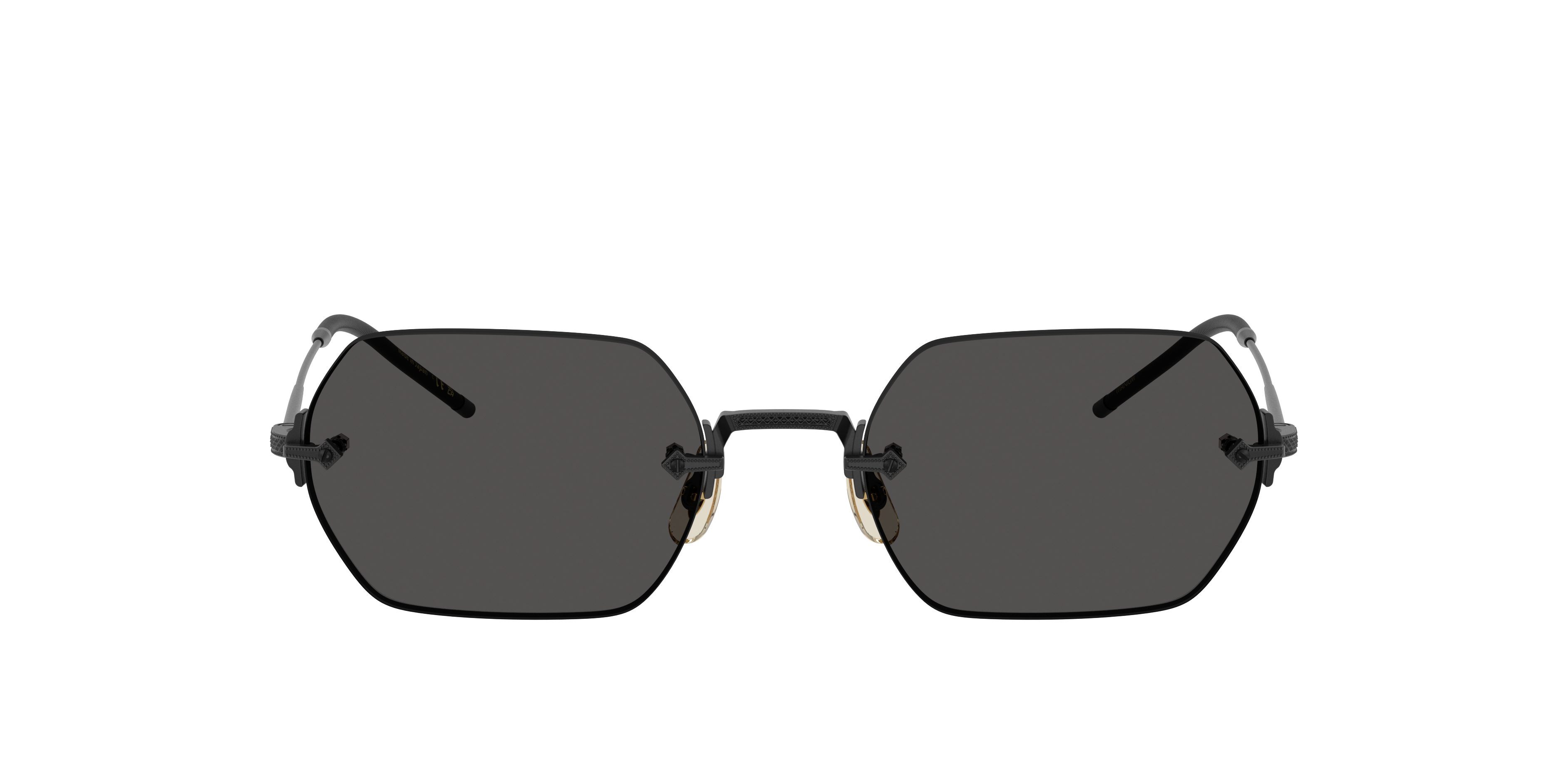 okazu。 Zooz Z-Wave Long Range Relay ZEN17 800LR for Awnings, Garage Doors