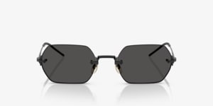 Oliver Peoples OV1353ST TK-13 Sunglasses | LensCrafters