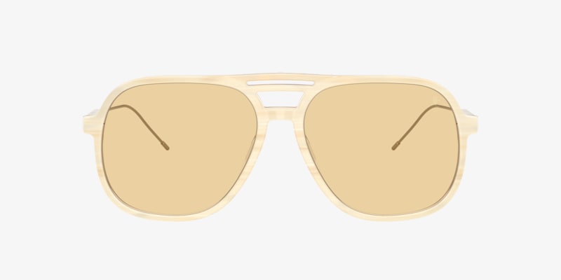 Brunello Cucinelli BC4022S BC4022S Havana/Panama