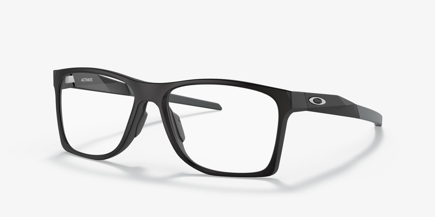 OAKLEYサングラス Oakleyサングラス、アパレル、アクセサリー | Oakley® 日本