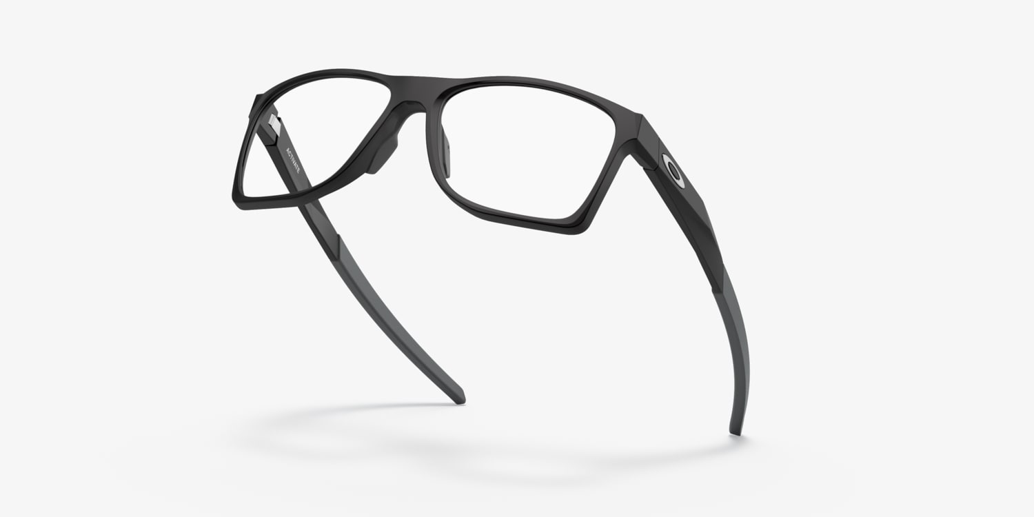 Oakley OX8173 Activate Eyeglasses | LensCrafters