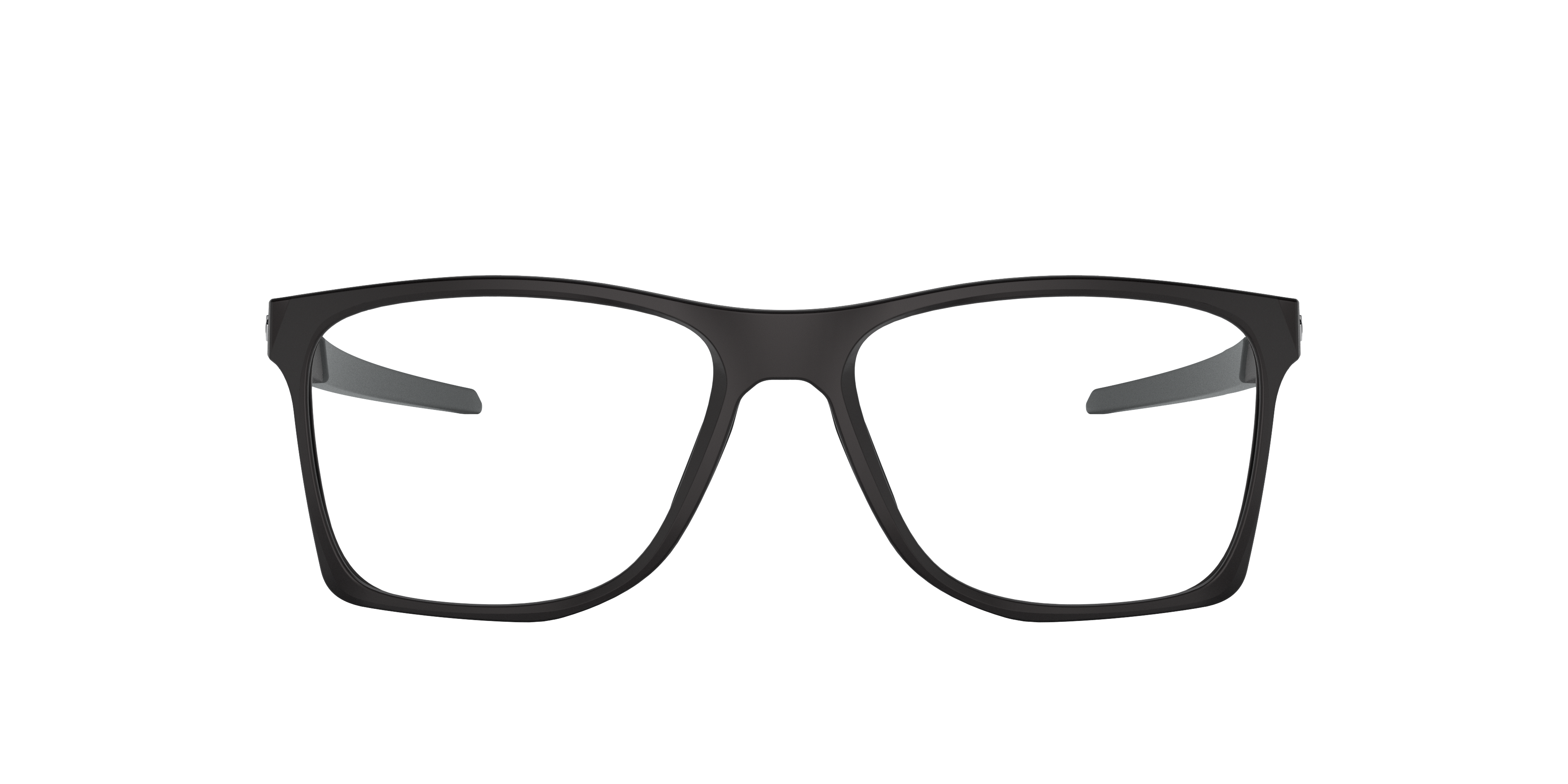 Oakley OX8173 Activate Eyeglasses | LensCrafters