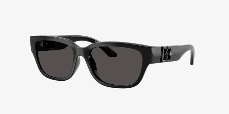 Dolce & Gabbana DX4003 Kids Sunglasses | LensCrafters