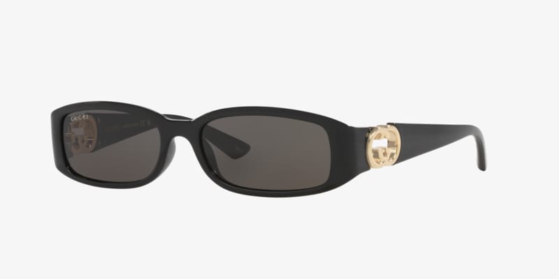 GUCCI グッチ　サングラス　2394/S 1万円均一】【アウトレット】GUCCI グッチ サングラス