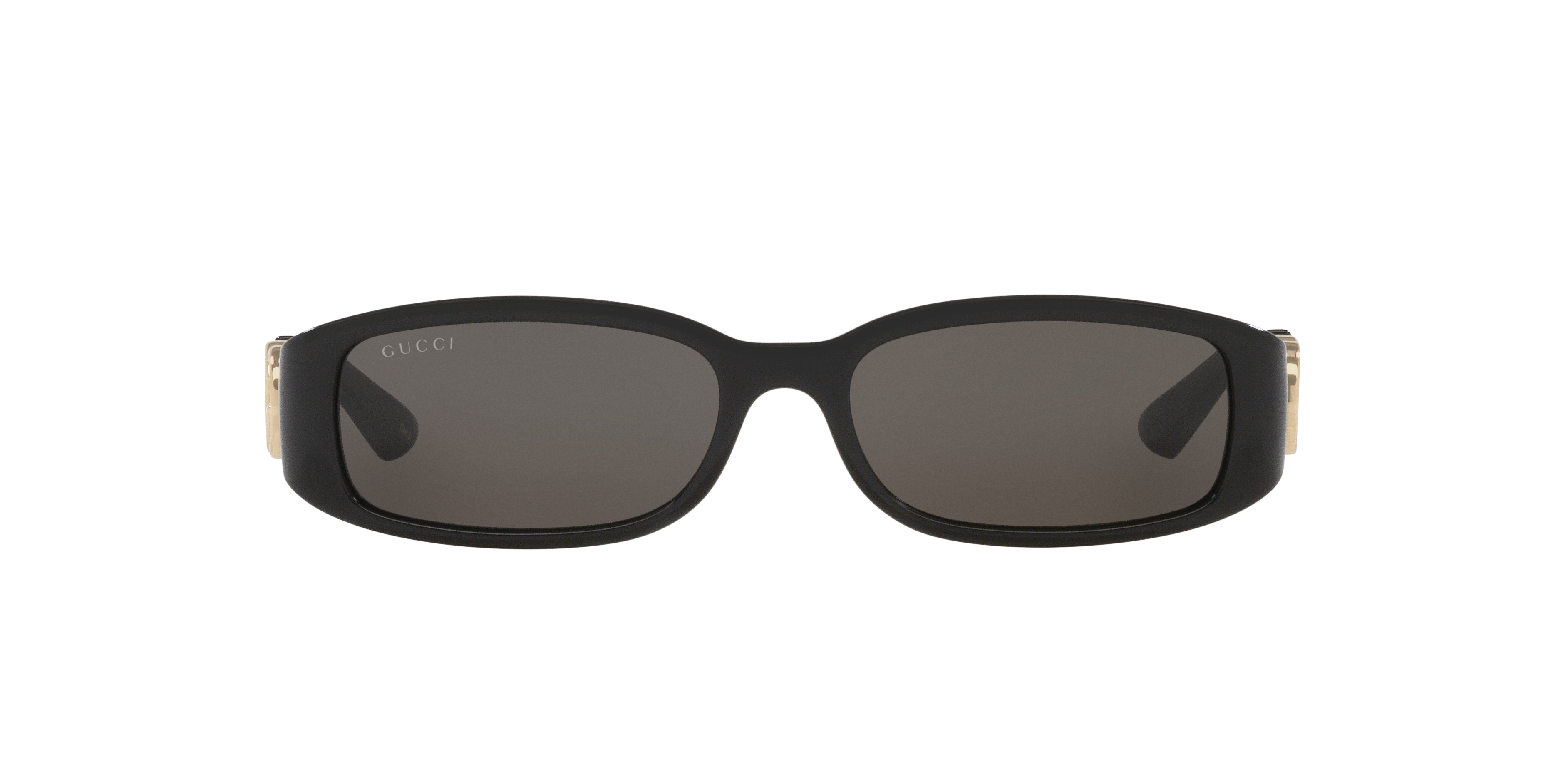 Gucci GG1661S Sunglasses | LensCrafters