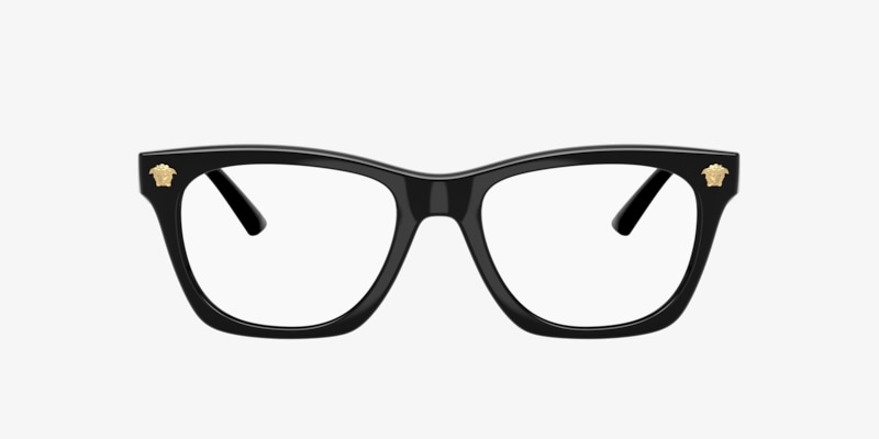 Versace VE3328 Eyeglasses | LensCrafters