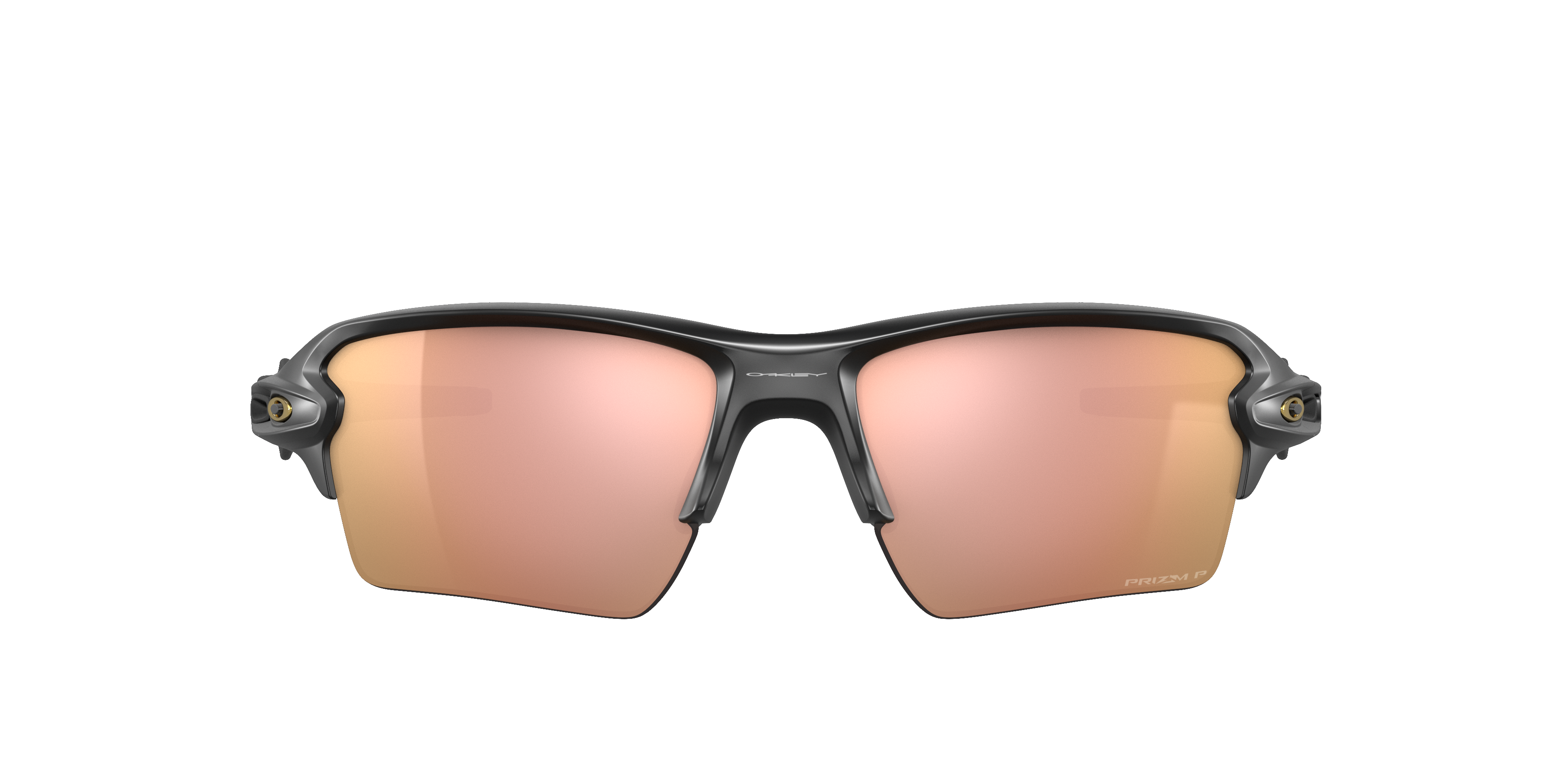 Oakley OO9188 Flak® 2.0 XL Sunglasses | LensCrafters