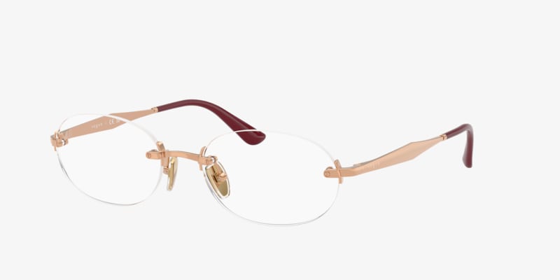 Versace VE1305 Eyeglasses | LensCrafters