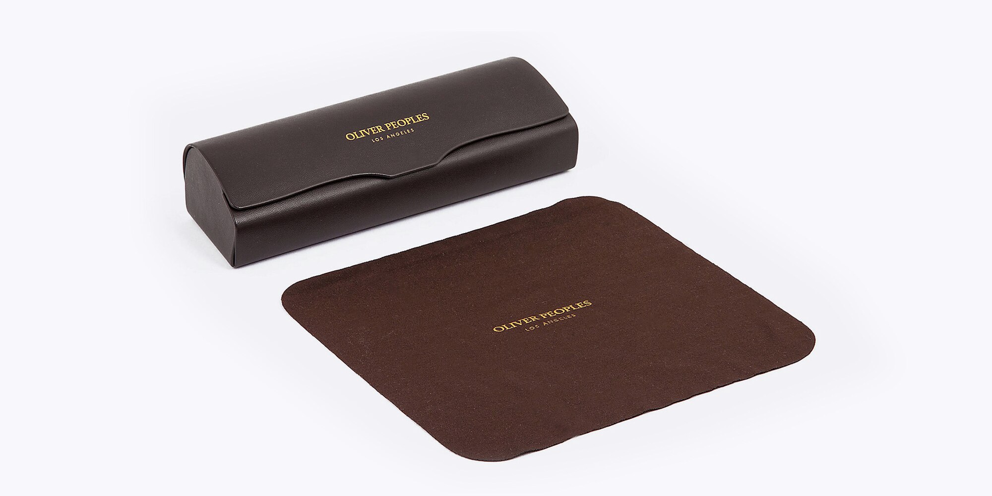 Oliver Peoples OV5393U Oliver Eyeglasses | LensCrafters