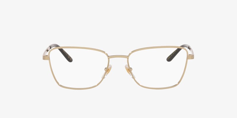Gucci GG0396O Eyeglasses | LensCrafters