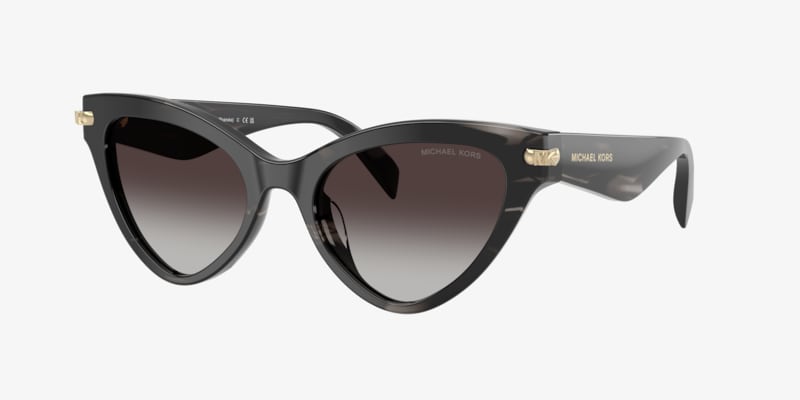 Michael Kors MK2211U Dubai Sunglasses | LensCrafters