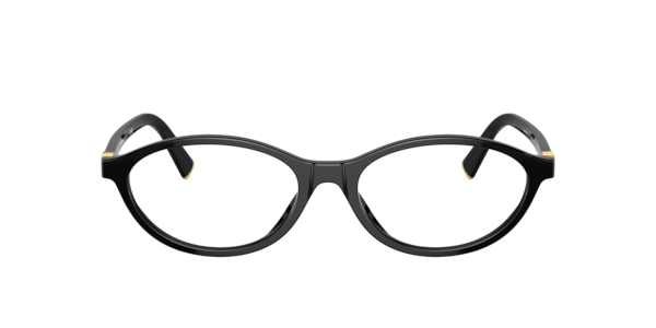 Miu Miu MU 09XV Eyeglasses | LensCrafters