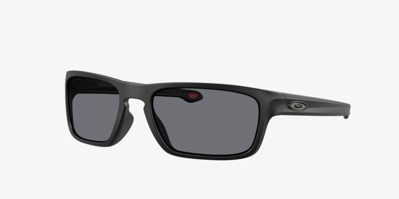 Oakley OO9263 Turbine Sunglasses | LensCrafters