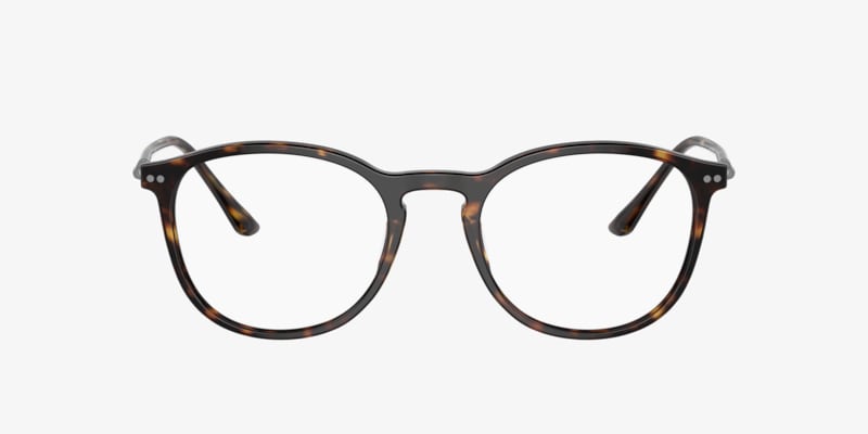 Giorgio Armani AR7227 Eyeglasses | LensCrafters