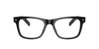 Prada PR A13V Eyeglasses | LensCrafters