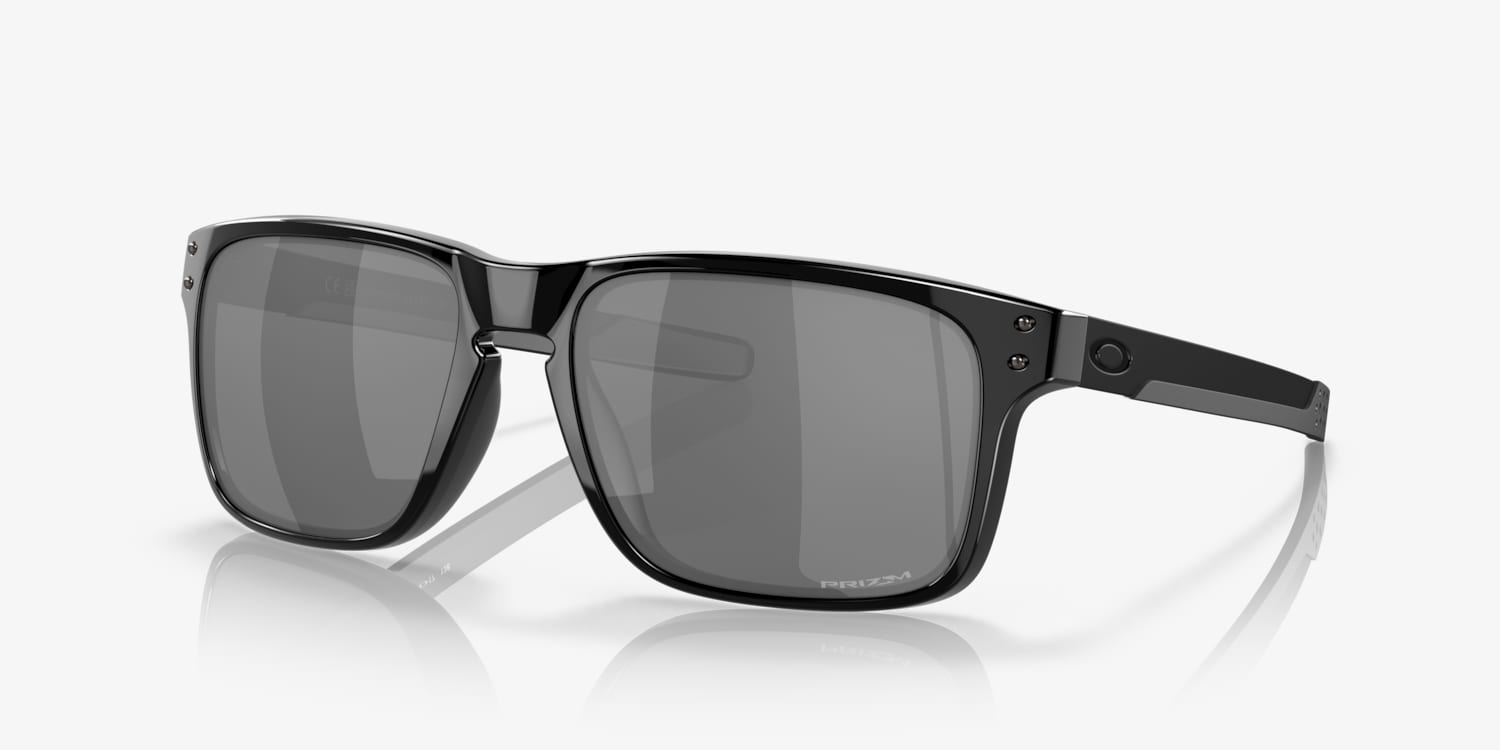 Oakley OO9384 Holbrook™ Mix Sunglasses | LensCrafters