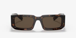 Prada PR 06YS Sunglasses | LensCrafters