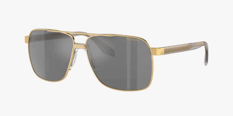 Versace VE2242 Sunglasses | LensCrafters