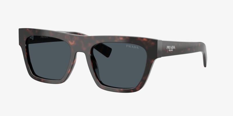Prada PR 27ZS Sunglasses | LensCrafters